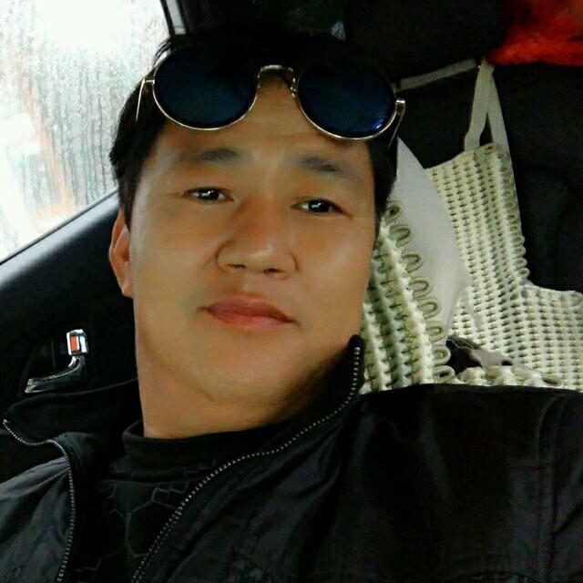 ₅₂₀幸福有妳¹³¹⁴