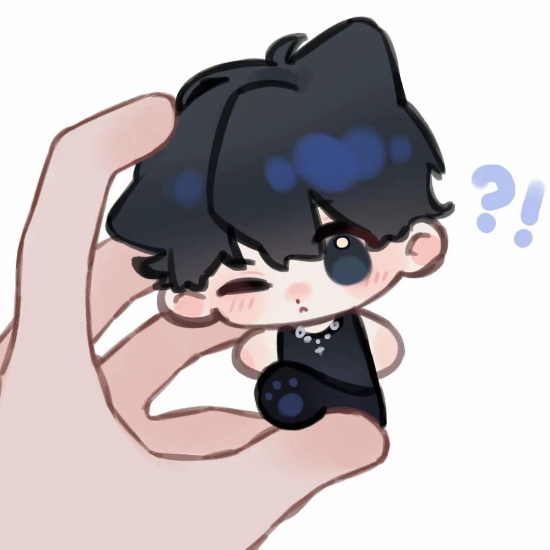 薛十七.（登船三次版）