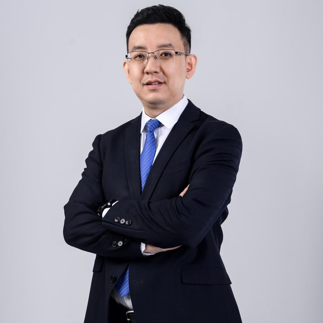居然孟晓说家居