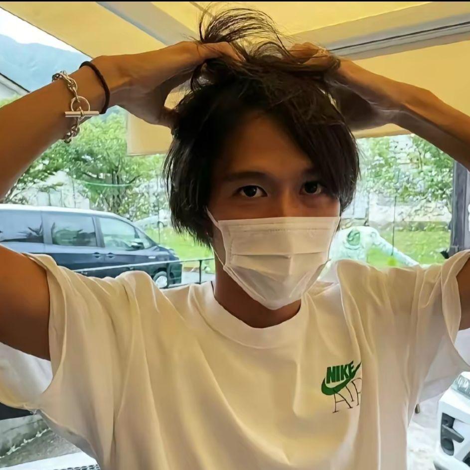 小程D.code