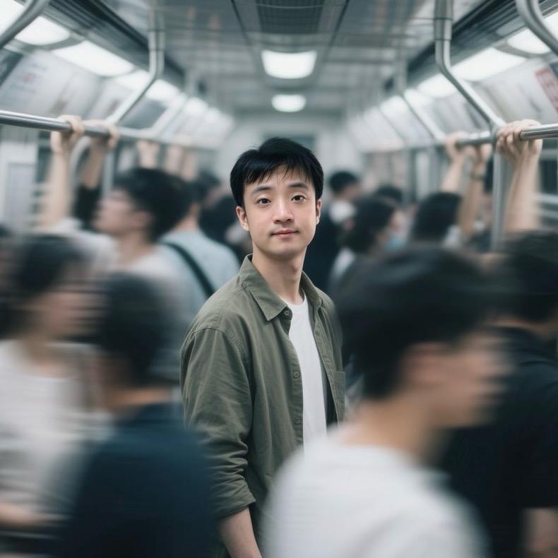 皓齿