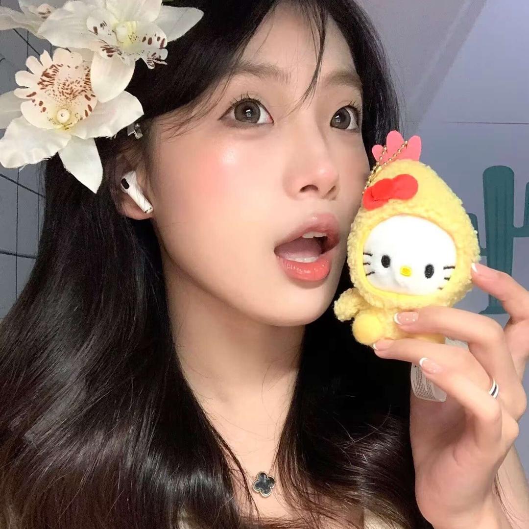 红红甄选