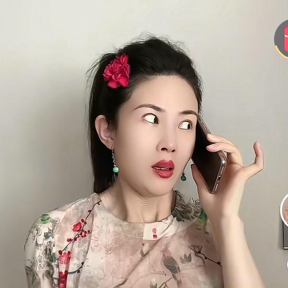 小军玲