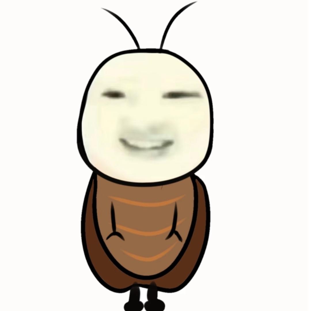 杀虫剂