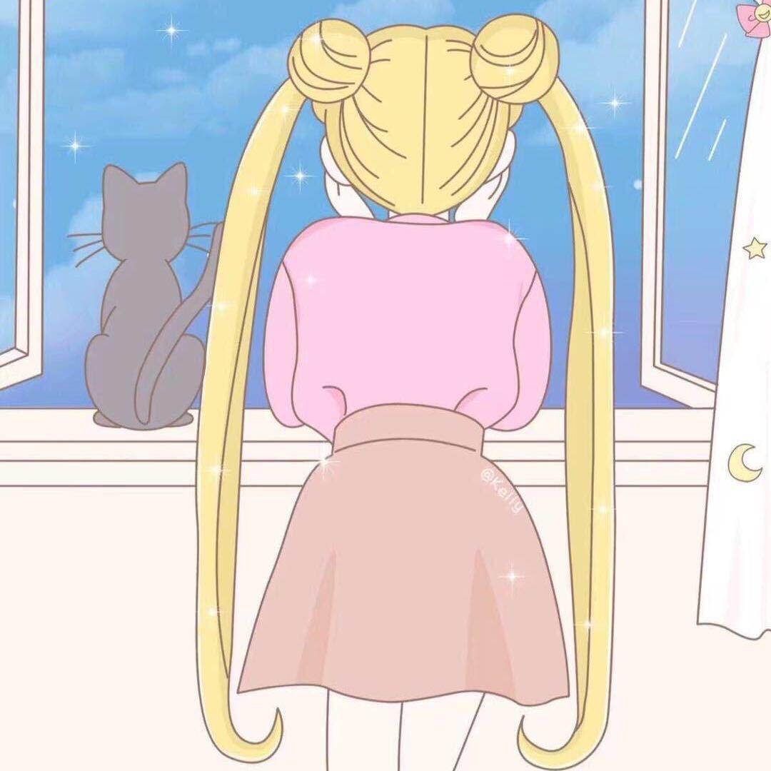 婵宝宝❤️