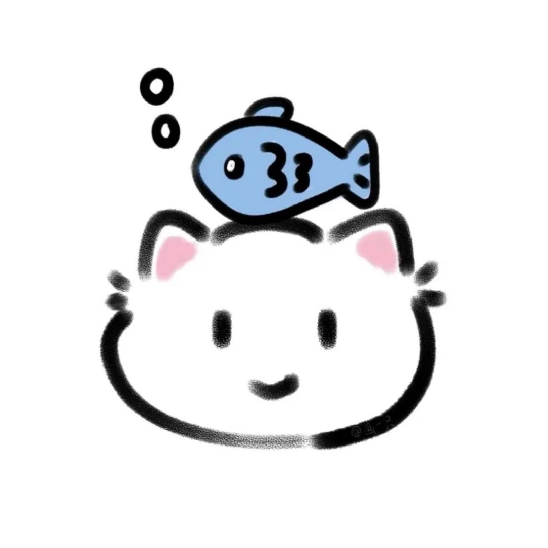 JzSzSj-