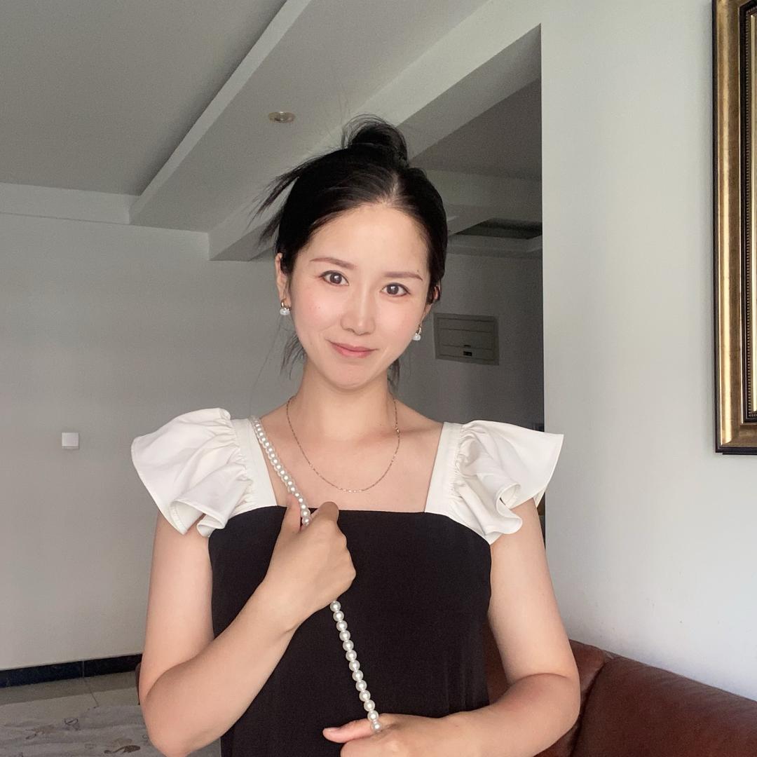 小叭有点忙