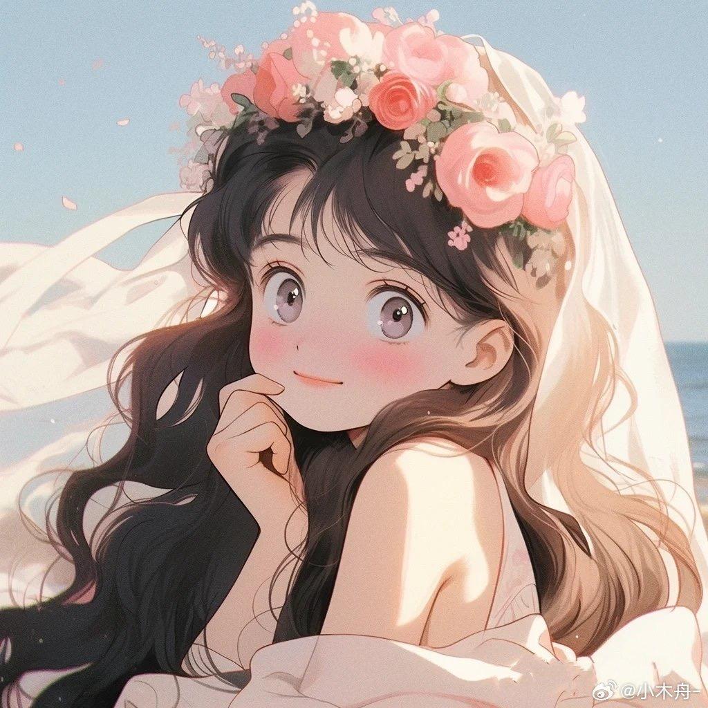 木由