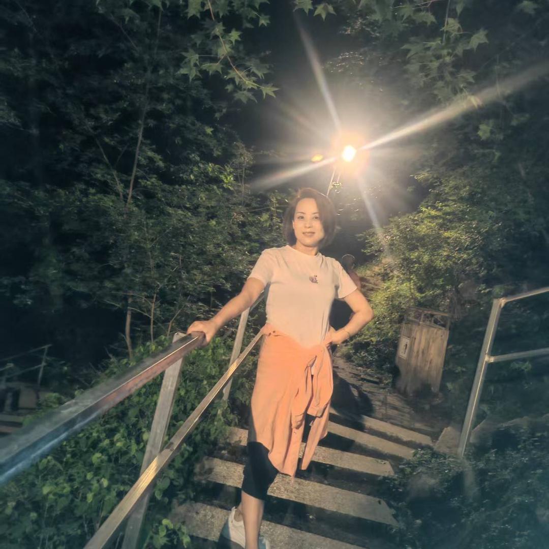 以昂扬