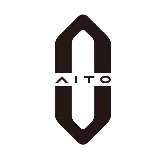 AITO问界·上海张江用户中心