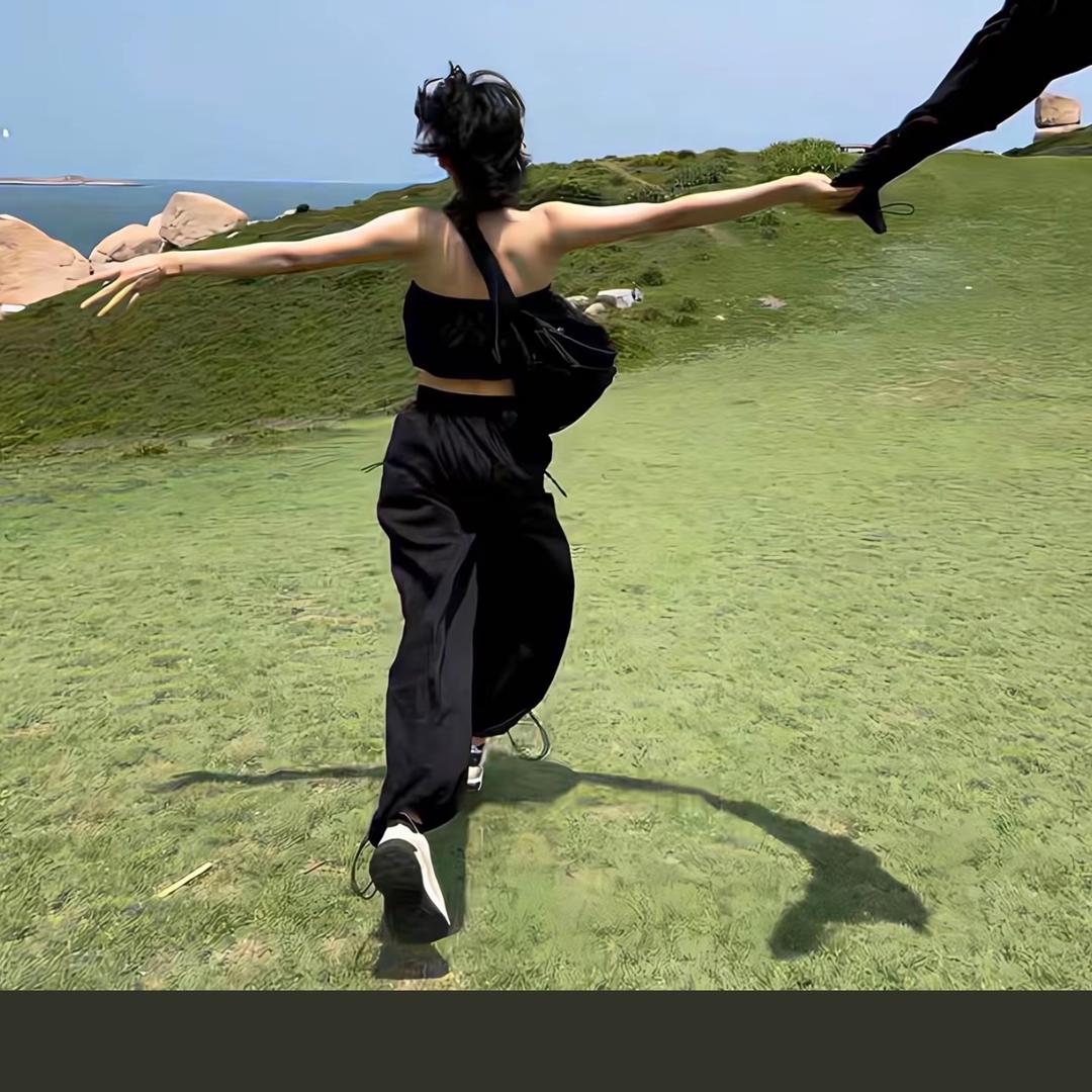 小狮子