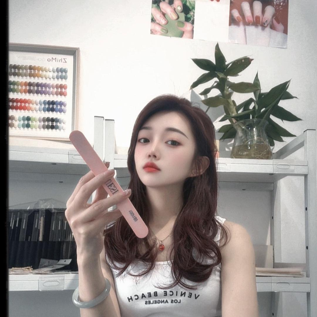 丹阳精妆联华化妆品连锁店