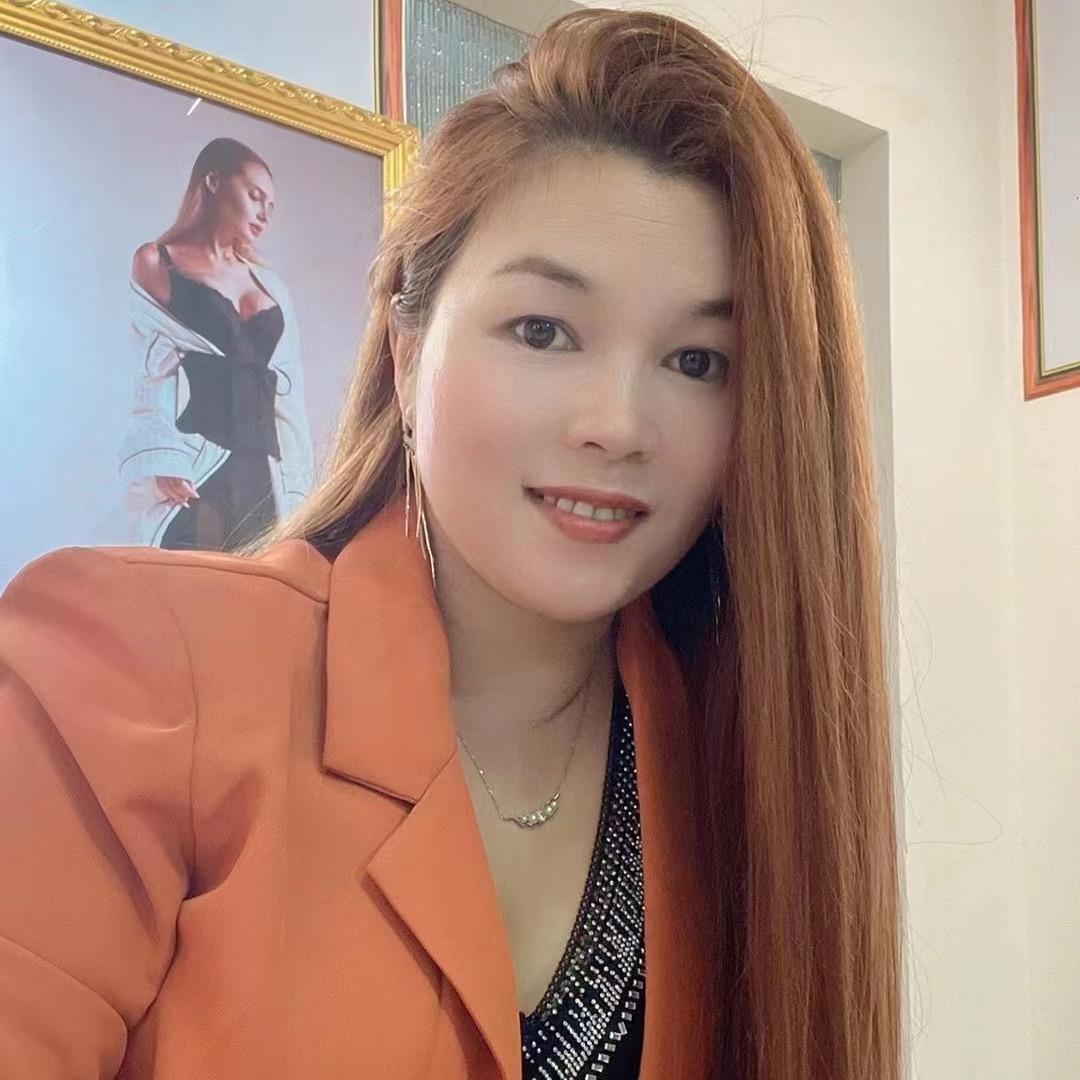 （玲姐）信宜市修复皮肤+打造S型身材