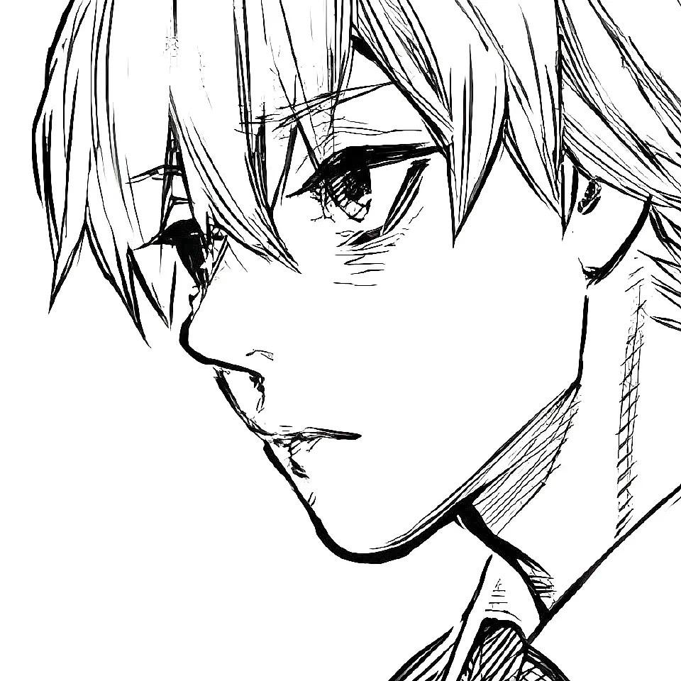 要的总在星期八.