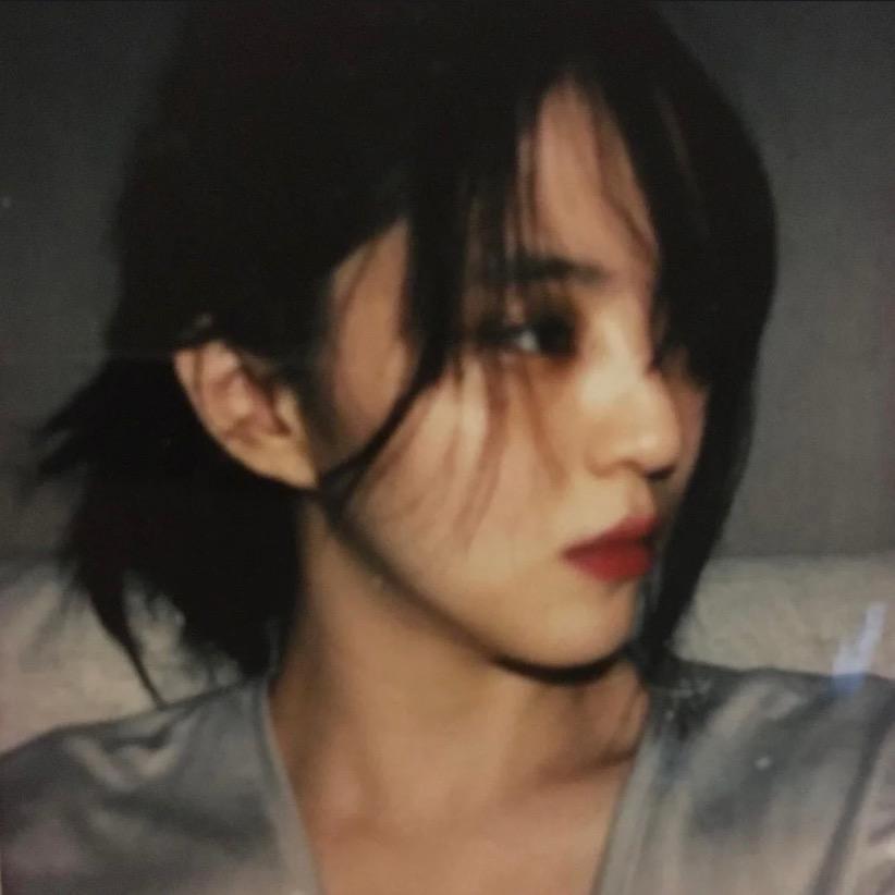 漏漏