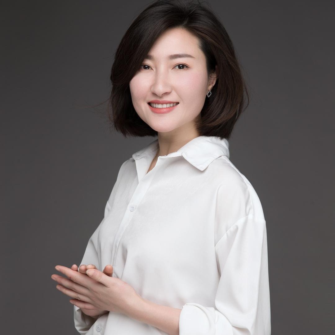 杰哥来了