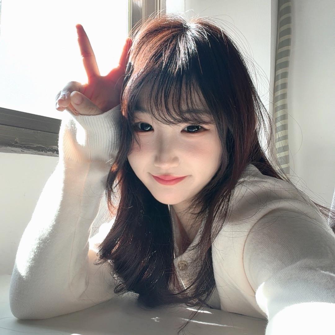 @不吃辣椒🌶️