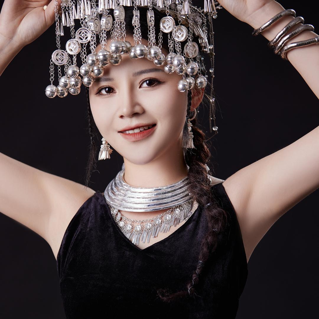 杨歌