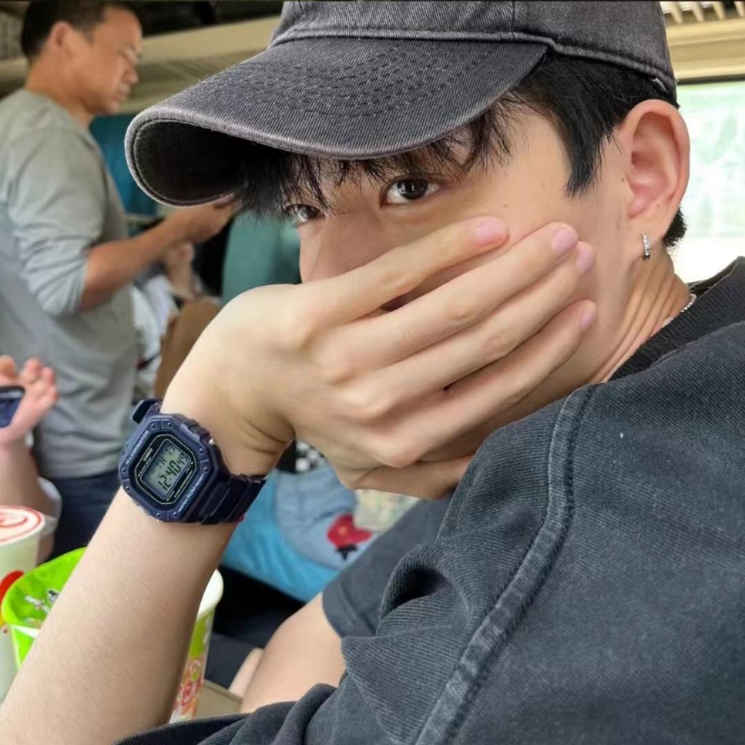 纽约