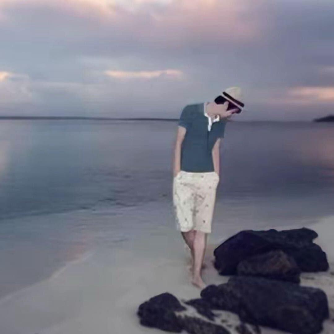 Quiet.