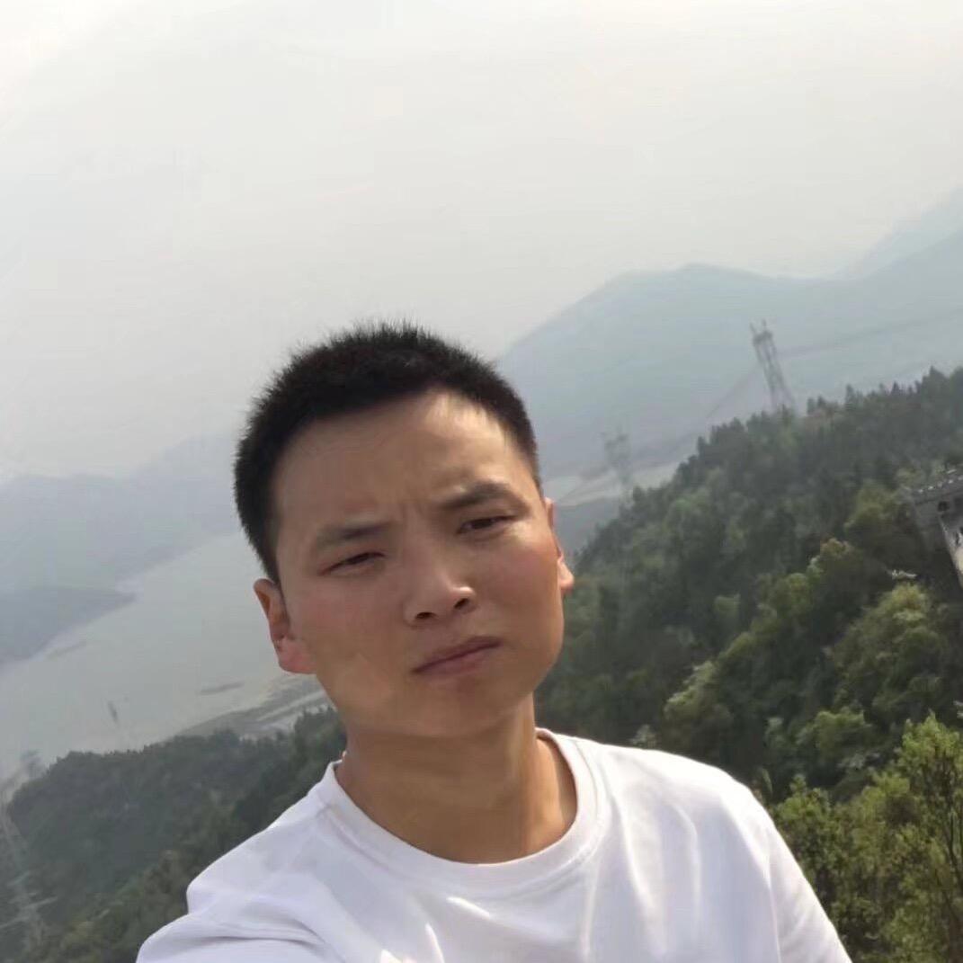 还得是你'
