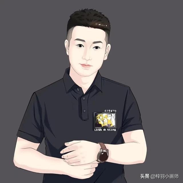 木工（精艺团队）
