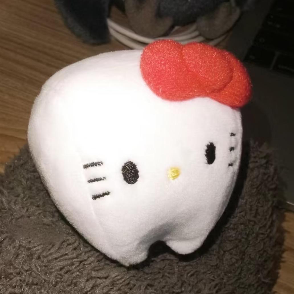 山与石