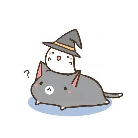十三月