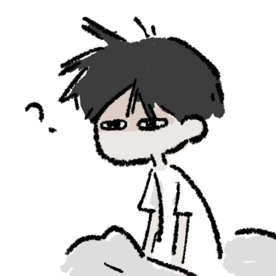 王朗