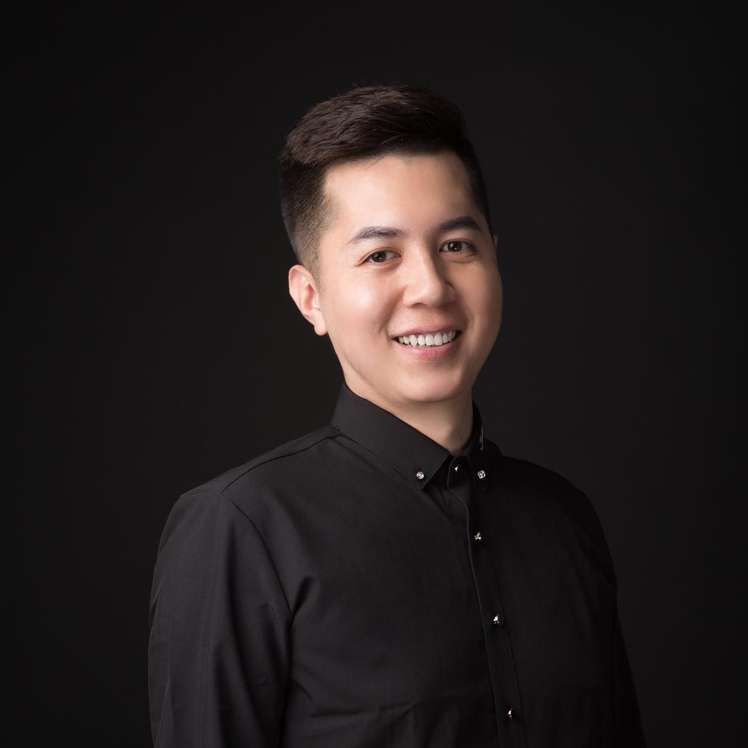 亲戚说房（环京）