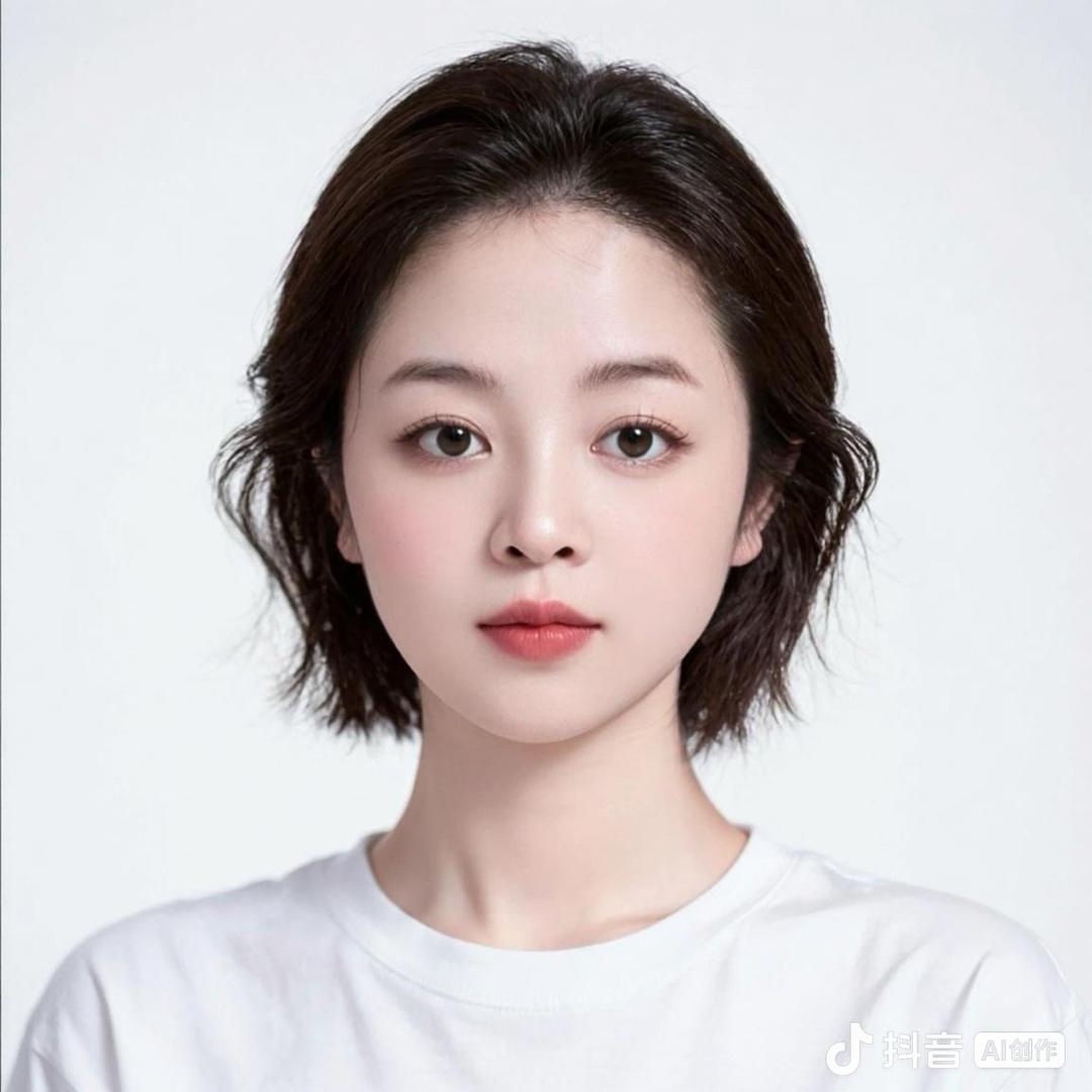 元宝🍎