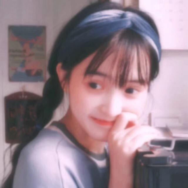 戚BiuBiu