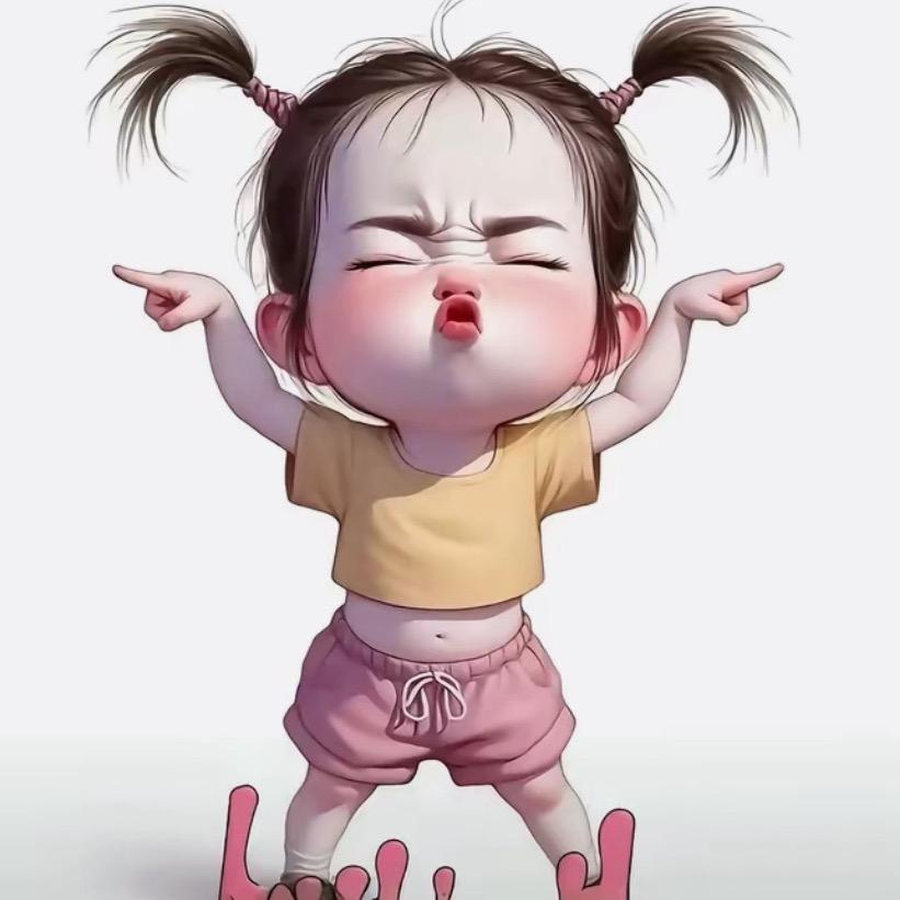 🥀൲绾绾星河❧