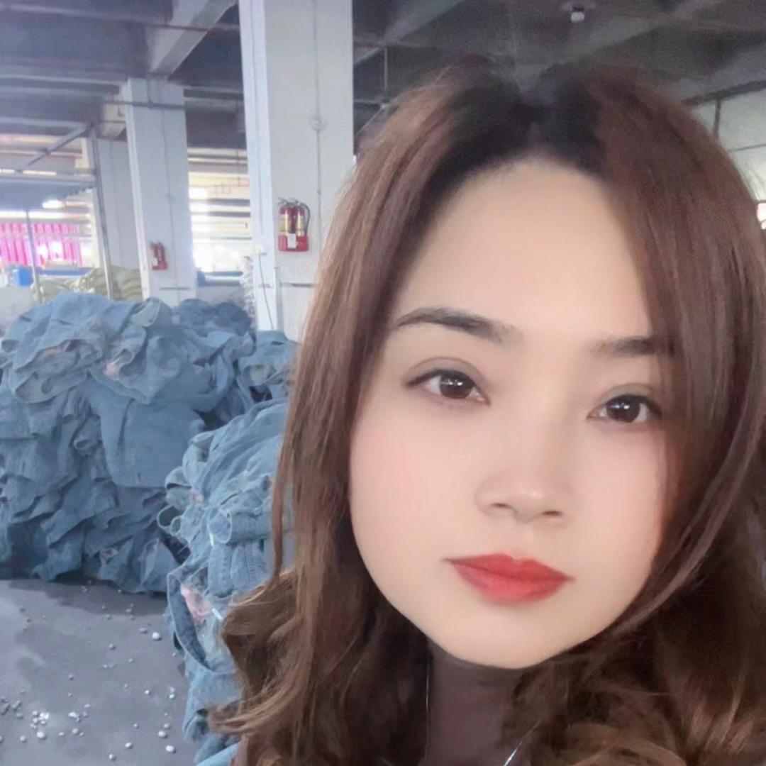 小菲