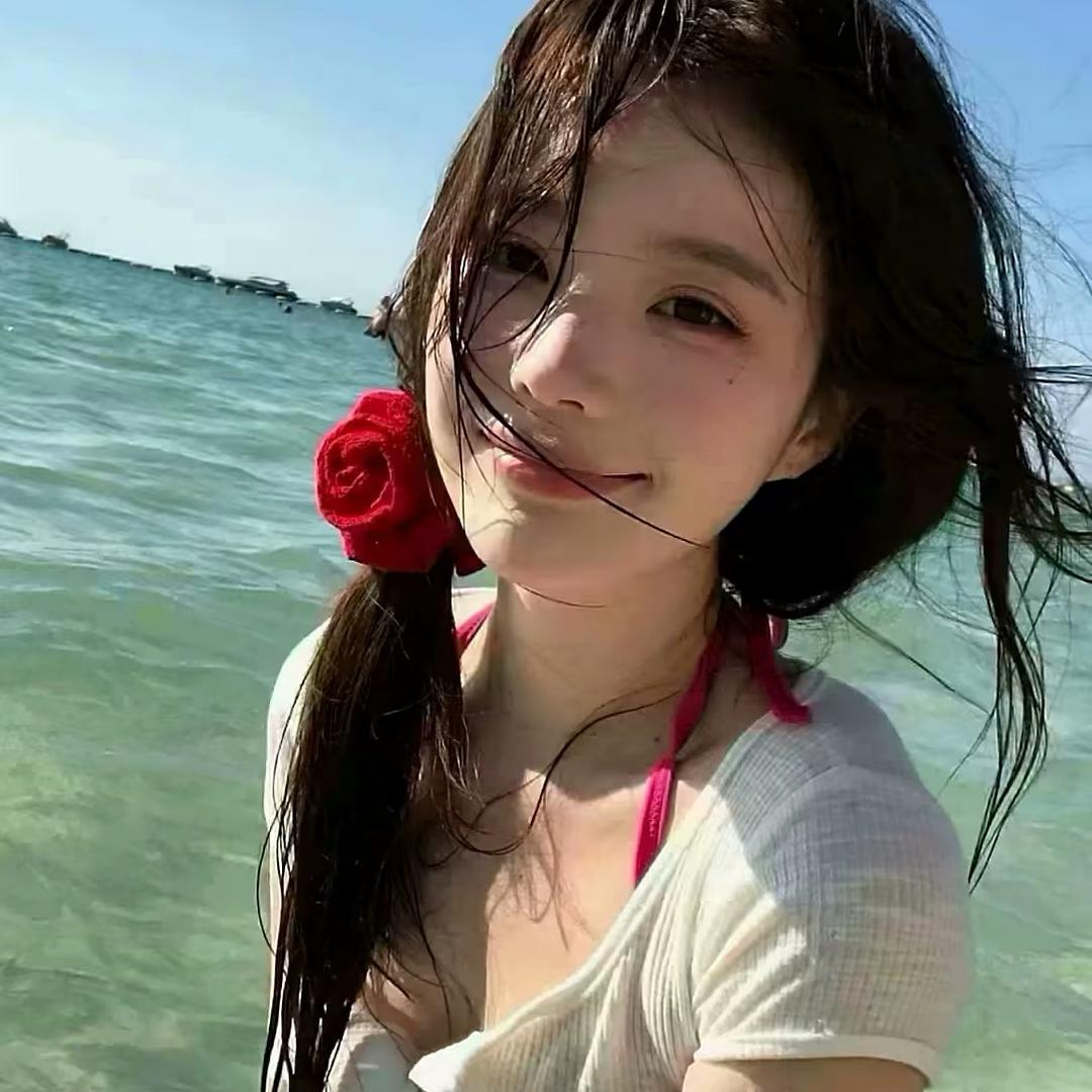 何为幸福