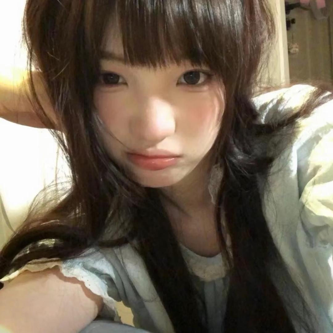 没所谓