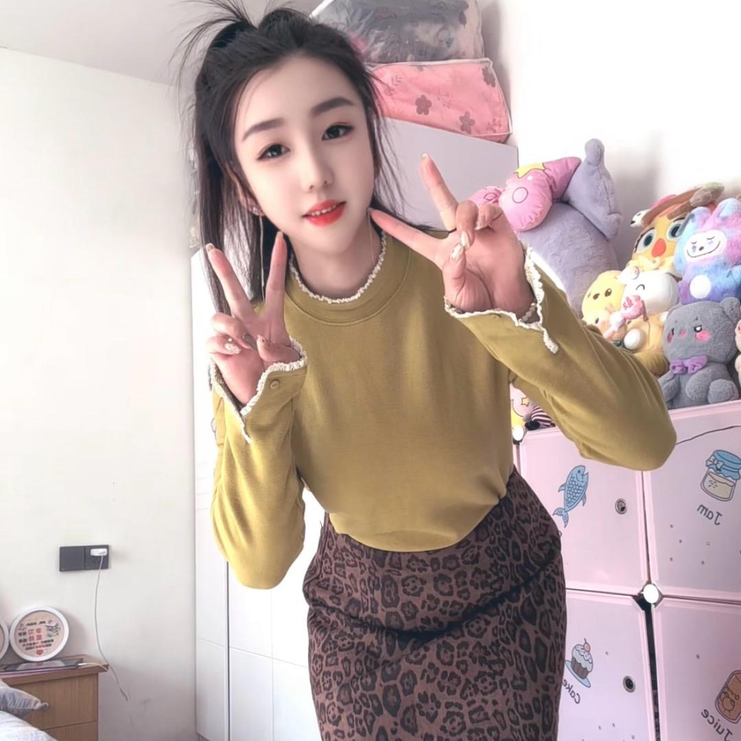 এ᭄琳琳ོꦿృ༊