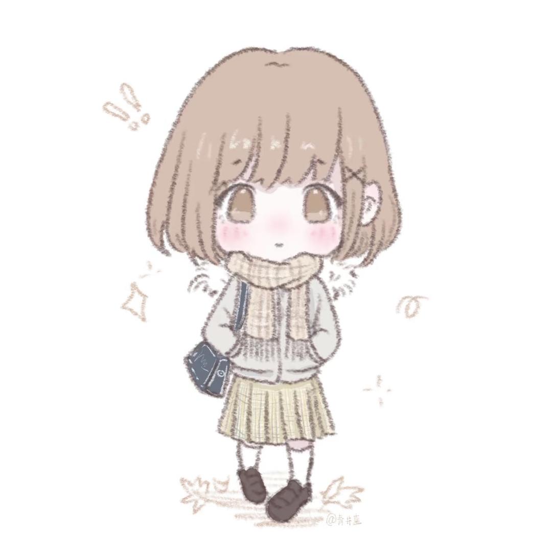 匆