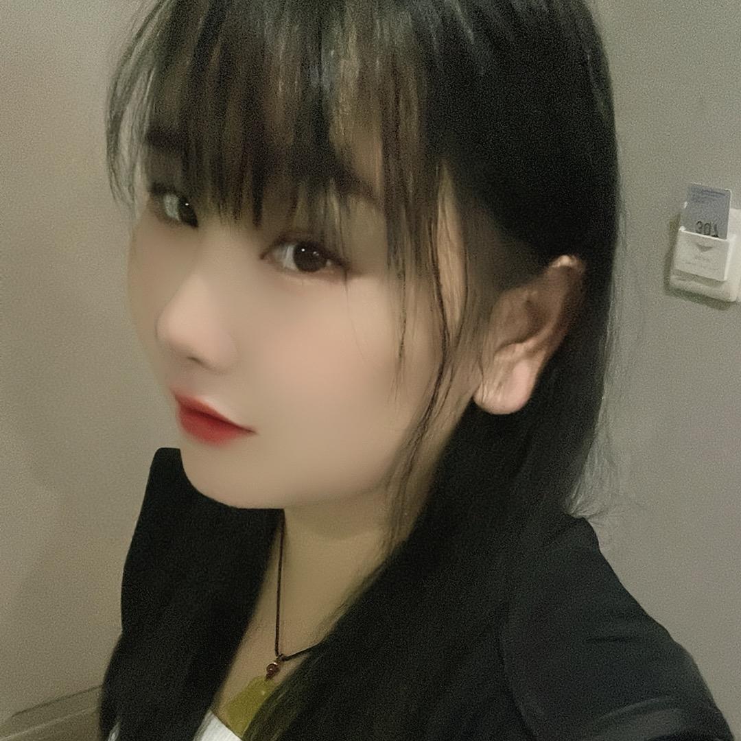 多多是只德牧