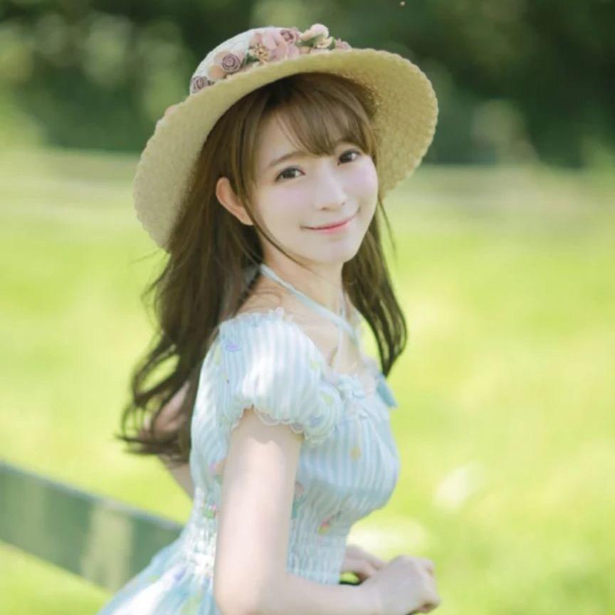 馨儿❤