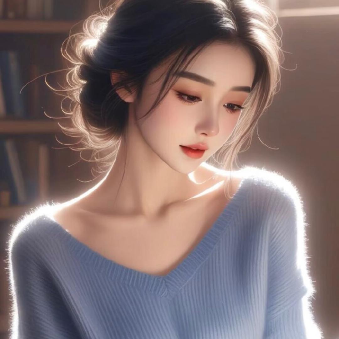 曲春娟