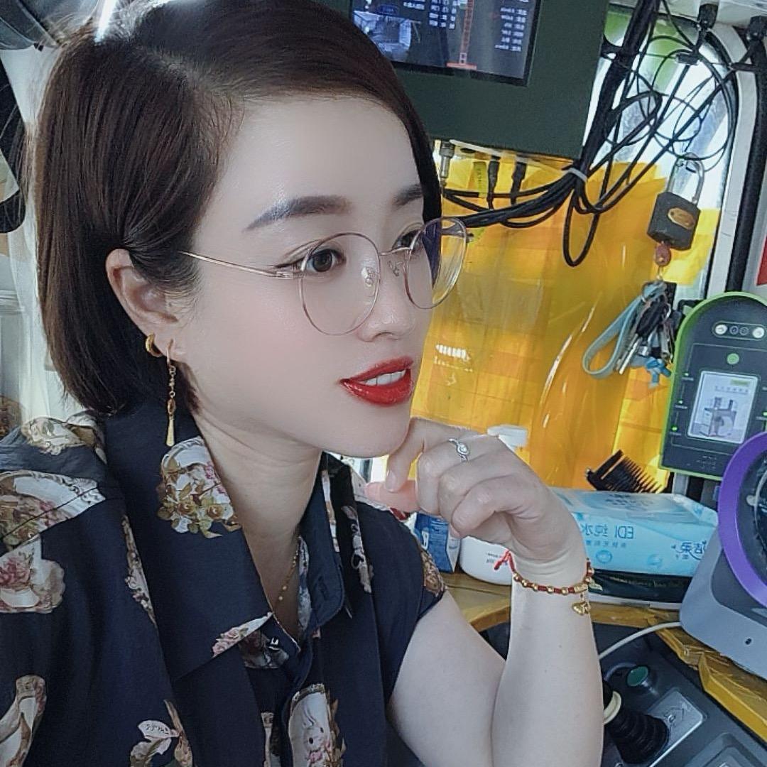 🥀⃟封心ꦽ锁᭨爱꧀ᩚ࿐