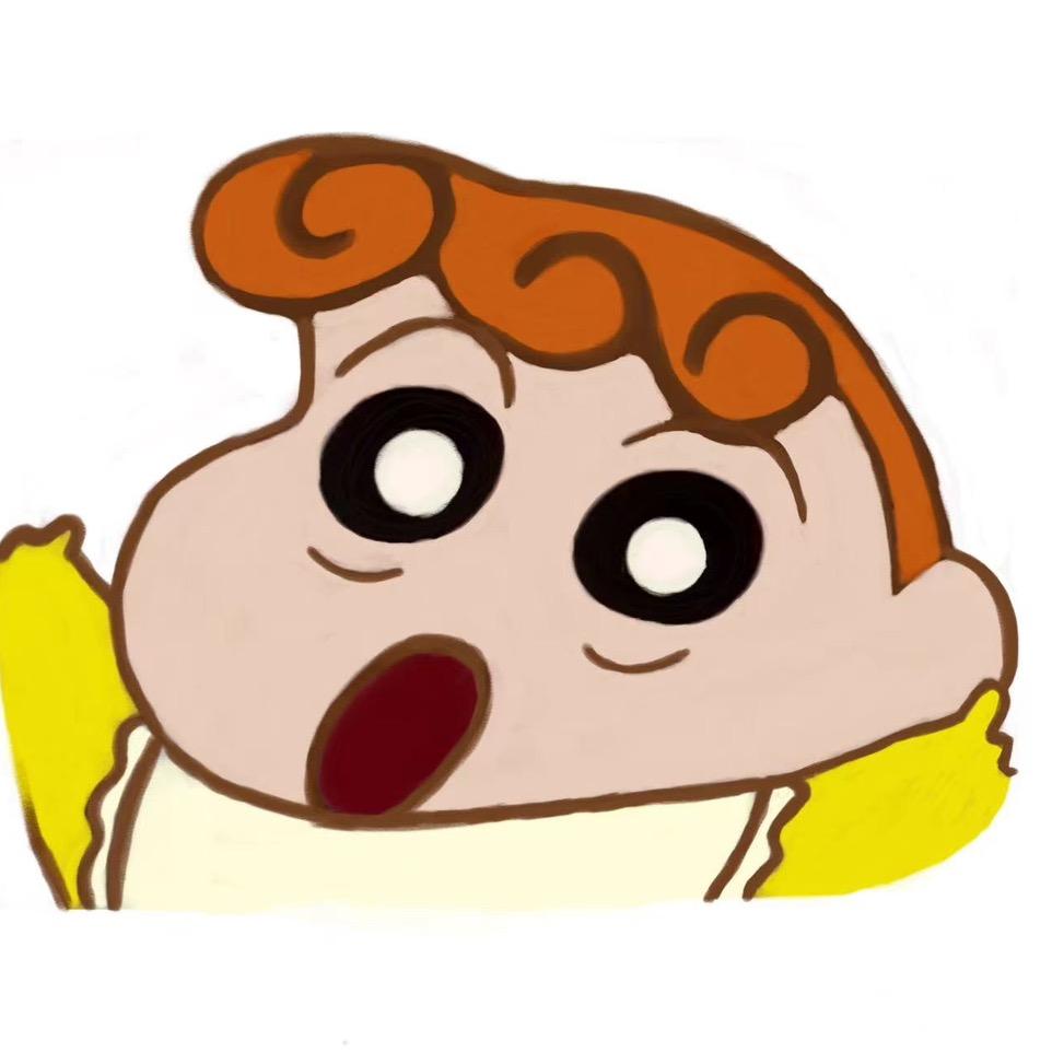 ..z