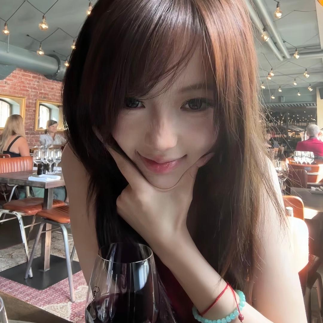 鲍鲍^🫐