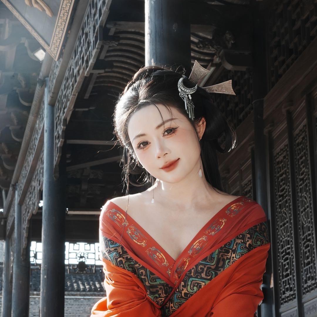 吉祥君