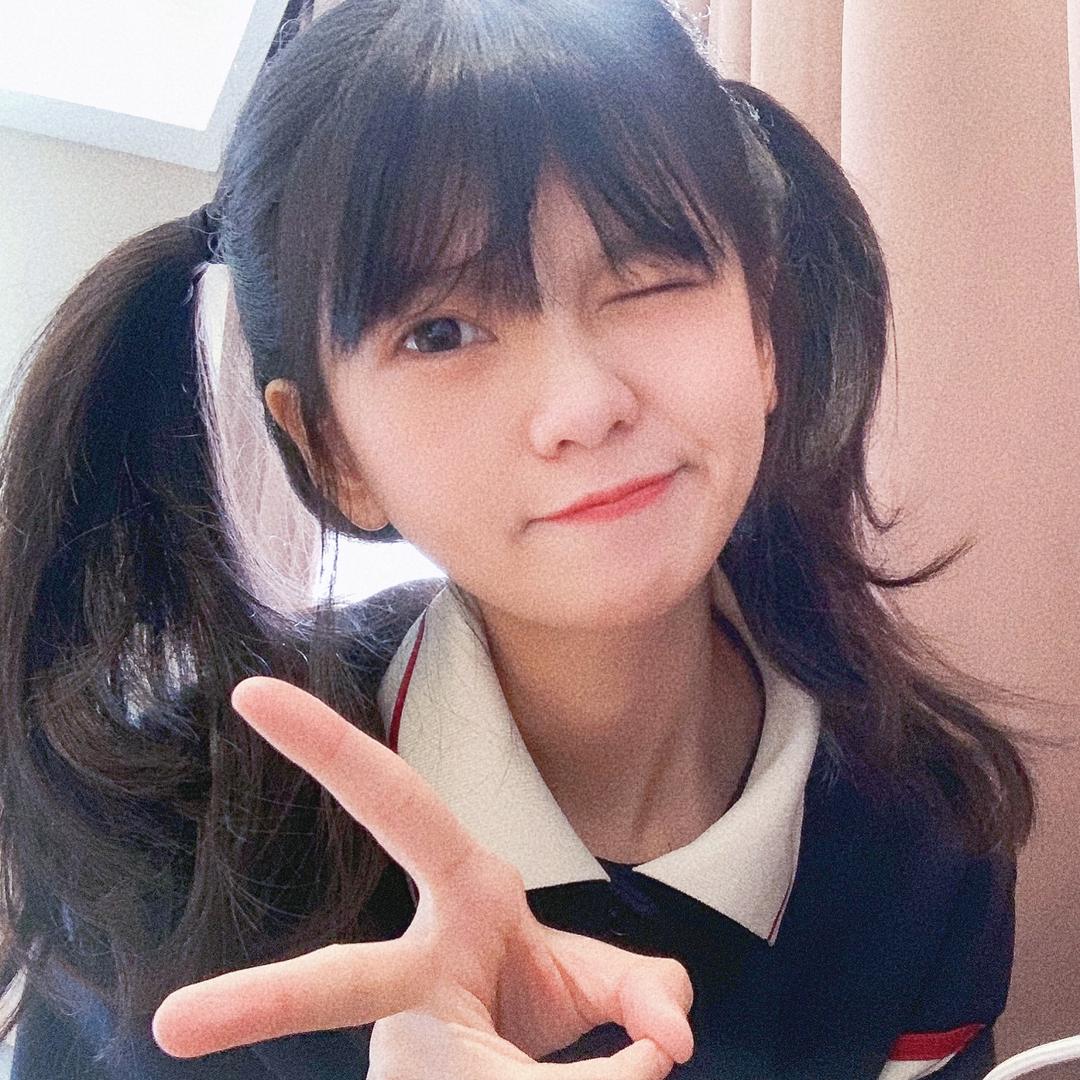 末日铁拳er