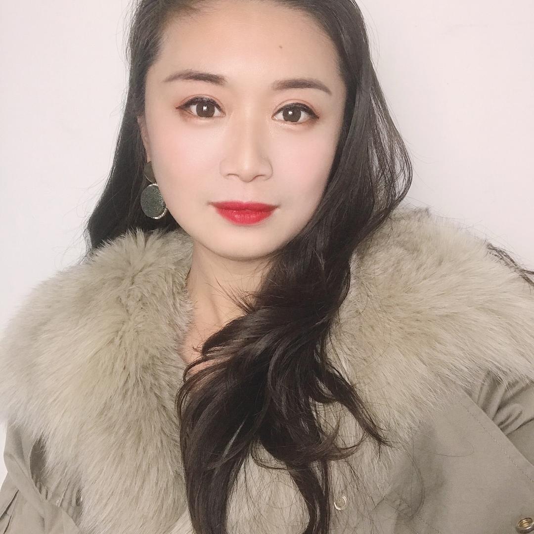 美彩化妆品