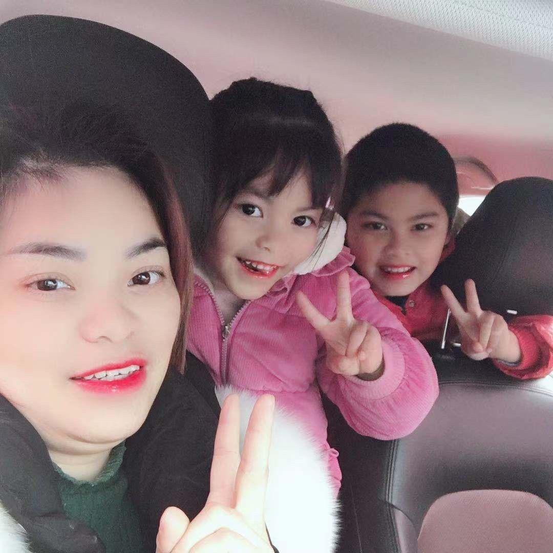 夜夜夜20191212