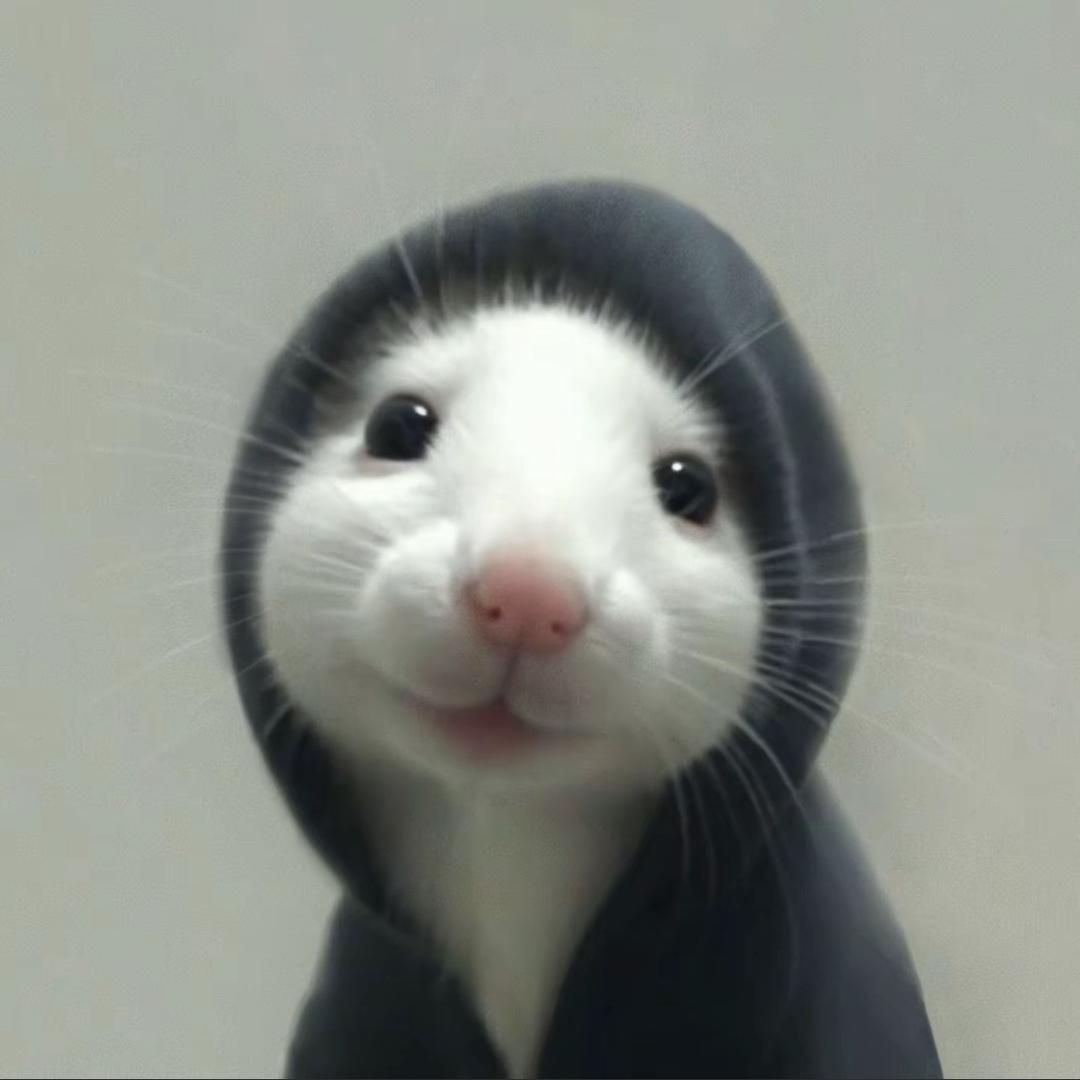 Zach（➕1⃣️版）