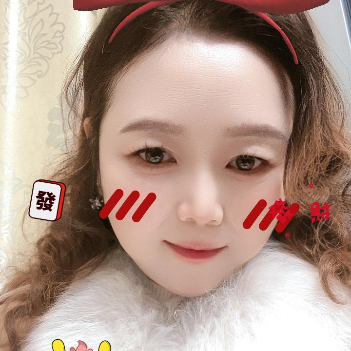 八方房产（袁姐）